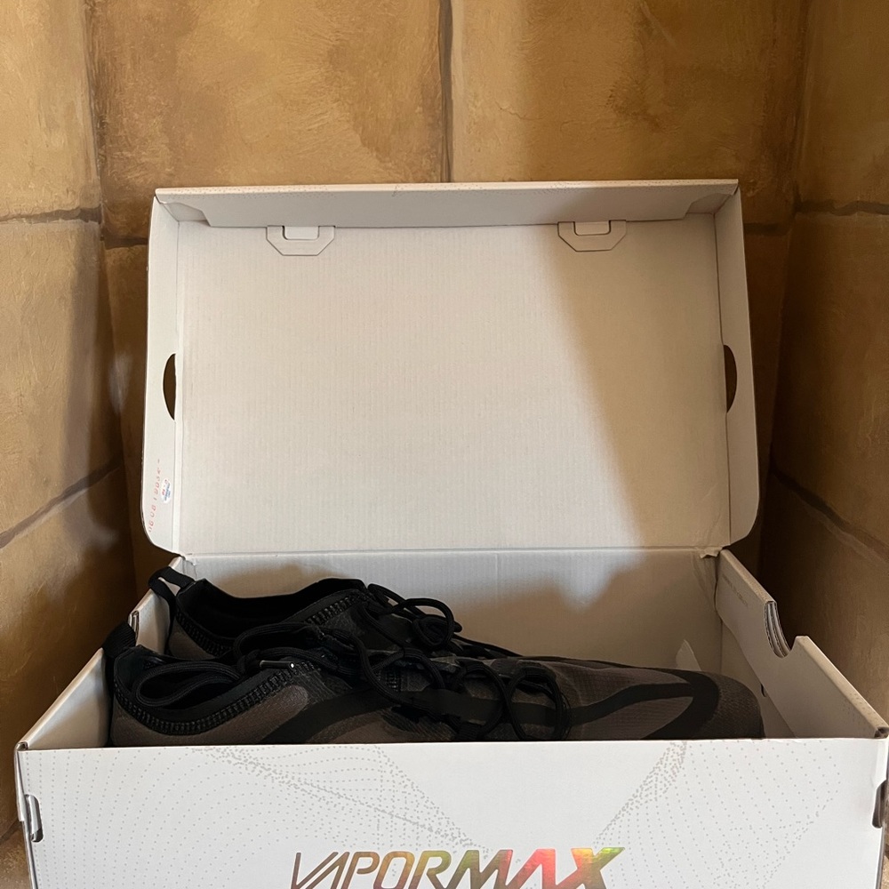 Nike Vapor AirMax 2019
